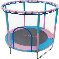 Батут DFC A.Kou Kids TX-B7110-48"