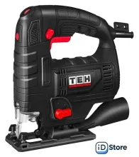 Электролобзик TEH TJS8008