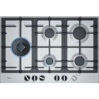 Варочная панель Bosch Serie 6 PCS7A5M90