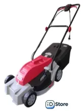 Газонокосилка Ресанта КР-2000 ЭП