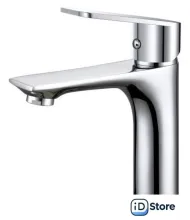 Смеситель A-Five A5-0421