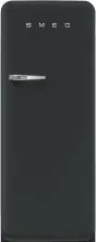 Холодильник Smeg FAB28RDBLV5