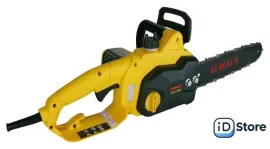 Электрическая пила Eurolux ELS-1500P