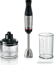 Bosch MSM6M620