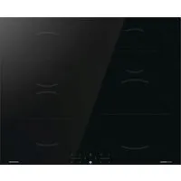 Варочная панель Gorenje GI6401BSC