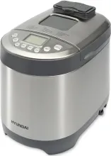 Хлебопечка Hyundai HYBM-4082