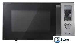 Микроволновая печь CENTEK CT-1588