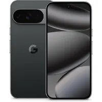 Телефон Google Pixel 10 Pro 16GB/256GB (обсидиан)