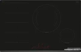 Варочная панель Bosch Serie 6 PXE831HC1E