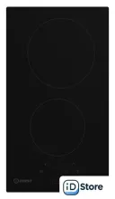 Варочная панель Indesit IRT 130