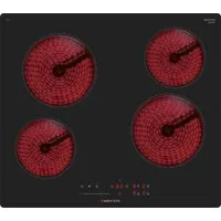 Варочная панель Meferi MEH604BK Comfort