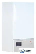 Отопительный котел Ferroli LEB 6.0