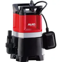 Насос AL-KO Drain 12000 Comfort (112826)