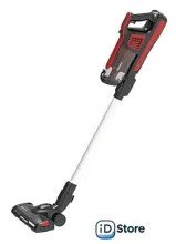 Пылесос Blackton Bt VCA1401B Black-Red