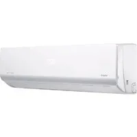 Кондиционер Atlas Zeus Inverter ATI-ZS12B