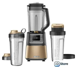 Стационарный блендер Sencor SBU 7877CH