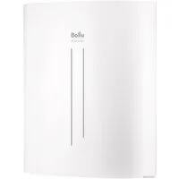 Накопительный электрический водонагреватель Ballu BWH/S 30 Rodon SP
