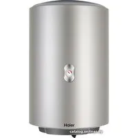 Накопительный электрический водонагреватель Haier ES80V-Color(S)