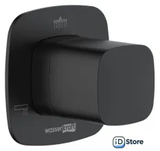 Переключатель режимов Wasserkraft A265