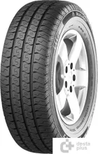 Автомобильные шины Matador MPS 330 Maxilla 2 195/70R15C 104/102R
