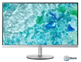 Монитор Acer CB322QKsemipruzx UM.JB2CD.002