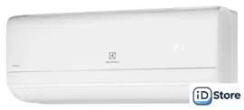 Кондиционер Electrolux Skandi EACS-09HSK/N3_24Y
