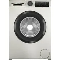 Стиральная машина Bosch Serie 2 WLZ2421SME