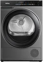 Сушильная машина Korting KD 69IHP10 An