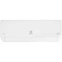Кондиционер Electrolux Fusion Wave Super DC EACS/I-09HFW/N8