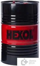 Моторное масло Hexol Synline Sprint 10W-40 208л