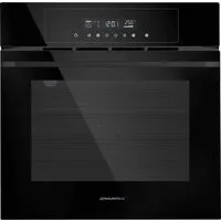 Электрический духовой шкаф MAUNFELD AEOD60103B2