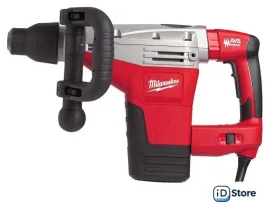 Отбойный молоток Milwaukee Kango 500 S 4933398220