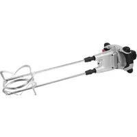 Строительный миксер Crown CT10153
