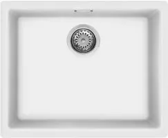 Кухонная мойка Smeg VZP56B
