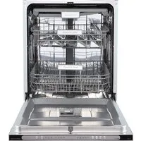 Встраиваемая посудомоечная машина Zigmund Shtain DW 312.6
