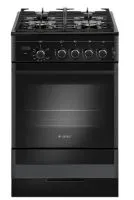 Плита Gefest ПГ 5500-03 0044