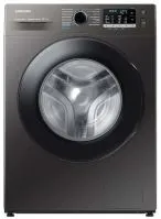 Стиральная машина Samsung WW80AGAS22AX/LD