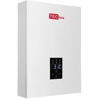 Отопительный котел TECLine BO316