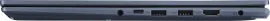 Ноутбук Asus Vivobook 15X OLED M1503IA-L1018