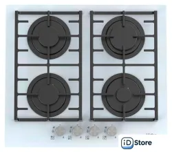 Варочная панель Korting HGG 6805 CW