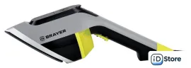 Отпариватель Brayer BR4126