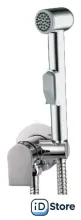 Гигиенический душ Gross Aqua Bidet GA042601C