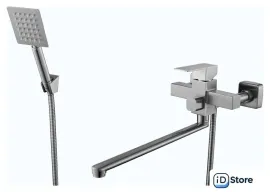 Смеситель Ekko E22803