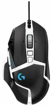 Игровая мышь Logitech G502 Hero SE