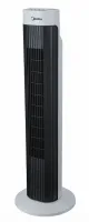 Вентилятор Midea FS 4550
