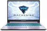 Игровой ноутбук Machenike T58 T58-VBFG651MSX8G512G