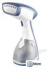 Отпариватель Redmond (Редмонд) RHS-6801