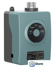Установка повышения давления Grandfar APW24-15M