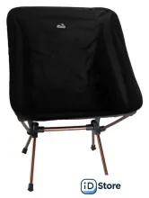 Кресло TRAMP Compact TRF-060