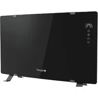 Конвектор Energolux ECH-1000E-J1-BG